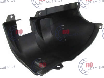 RO912203 - imagen 2