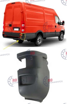 RO912203 - imagen 3