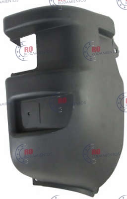 RO912203 - imagen 1