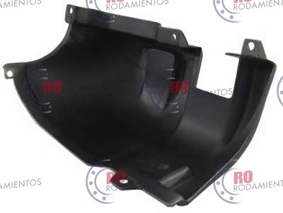 RO912204 - imagen 2