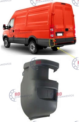 RO912204 - imagen 3