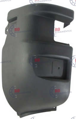 RO912204 - imagen 1