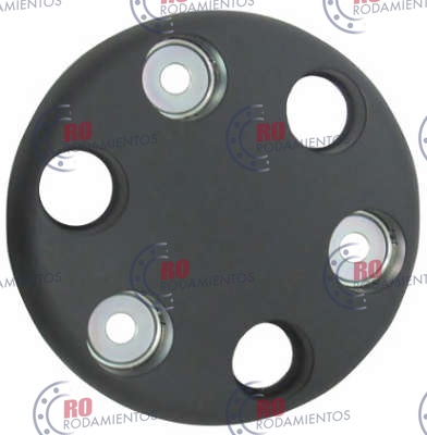 RO912205 - imagen 1