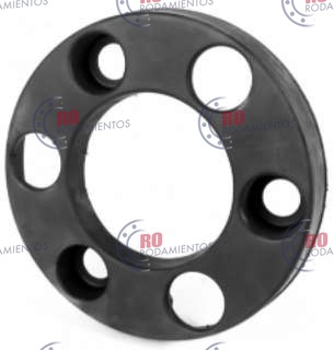 RO912206 - imagen del producto