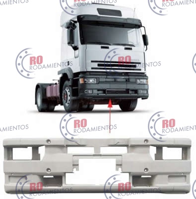 RO912207 - imagen 2