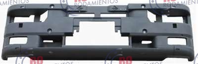 RO912207 - imagen 1