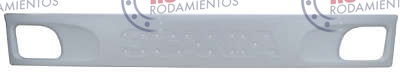 RO912208 - imagen del producto