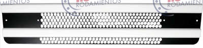 RO912209 - imagen del producto