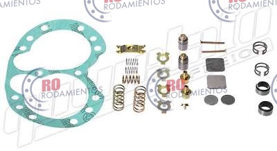 RO91220 - imagen del producto