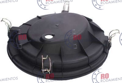 RO912210 - imagen del producto