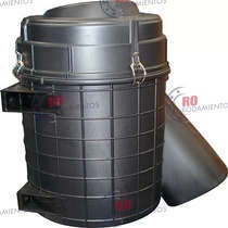 RO912211 - imagen del producto