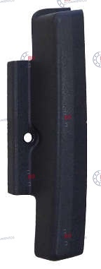 RO912212 - imagen del producto