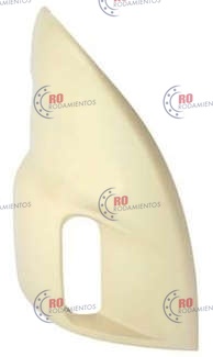 RO912213 - imagen del producto