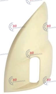 RO912214 - imagen del producto