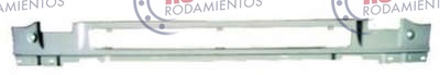 RO912215 - imagen del producto