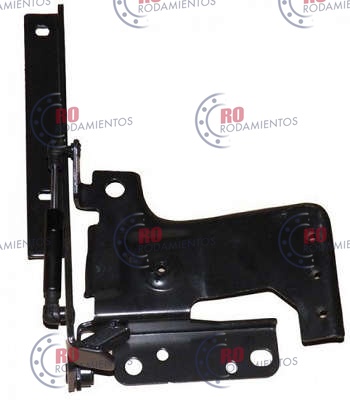 RO912216 - imagen del producto