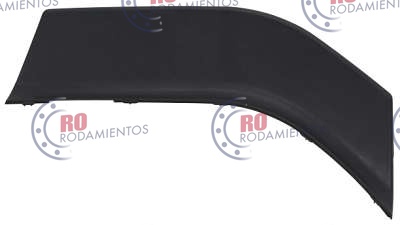 RO912217 - imagen del producto