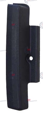 RO912218 - imagen del producto