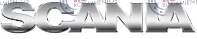 RO912219 - imagen del producto