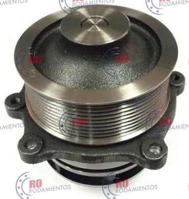 RO912220 - imagen del producto