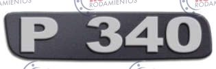 RO912221 - imagen del producto