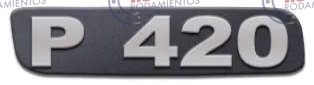 RO912222 - imagen del producto