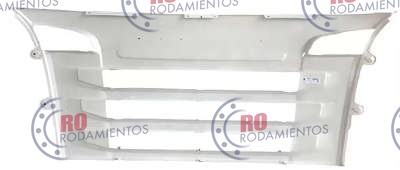 RO912223 - imagen 2