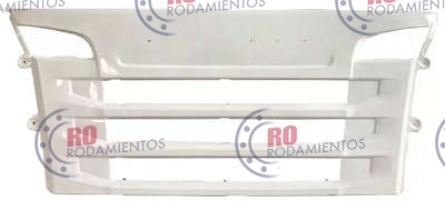 RO912223 - imagen 1