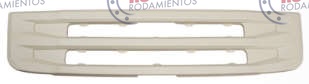 RO912224 - imagen del producto