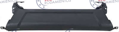 RO912225 - imagen del producto