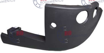 RO912226 - imagen 2