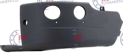 RO912226 - imagen 1