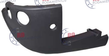 RO912227 - imagen 2