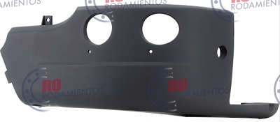 RO912227 - imagen 1