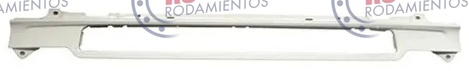 RO912228 - imagen del producto