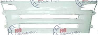 RO912229 - imagen del producto