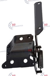 RO912230 - imagen del producto