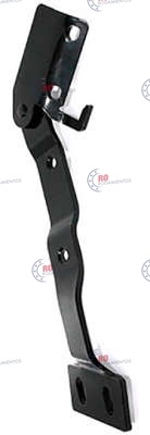 RO912231 - imagen del producto