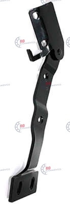 RO912232 - imagen del producto