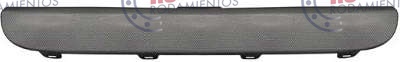 RO912233 - imagen del producto