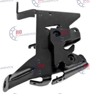RO912234 - imagen del producto