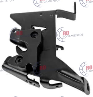 RO912235 - imagen del producto