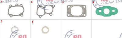 RO912236 - imagen del producto