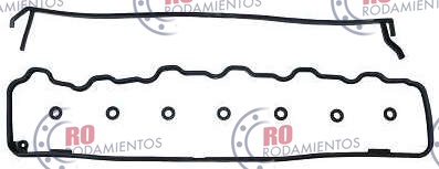 RO912237 - imagen del producto