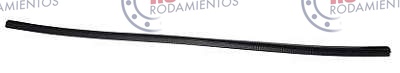 RO912238 - imagen del producto