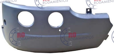 RO912239 - imagen del producto