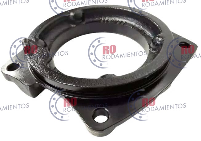 RO91224 - imagen 2