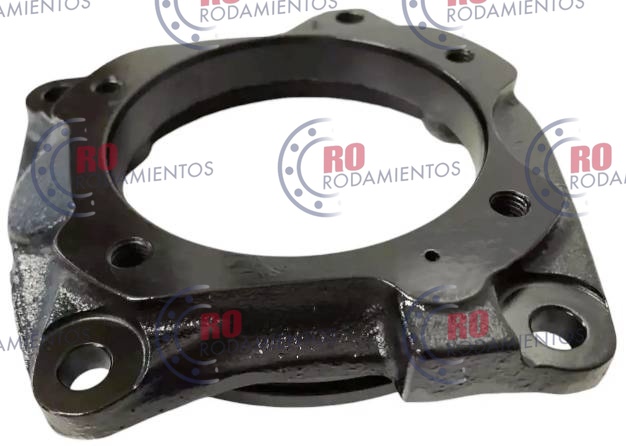 RO91224 - imagen 1