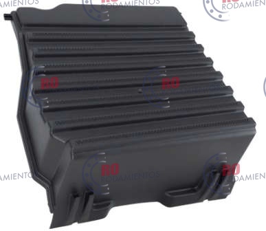 RO912240 - imagen del producto