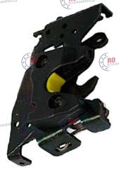 RO912241 - imagen del producto
